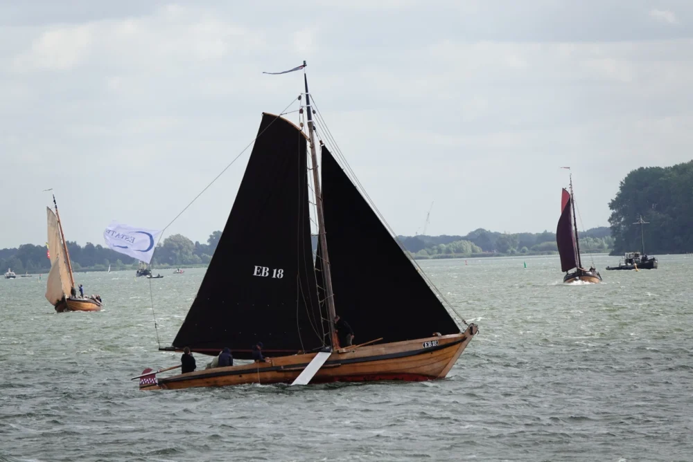 botter bedrijvenwedstrijd