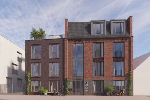 Halvemaanstraat-Zutphen-nieuwbouw-appartementen