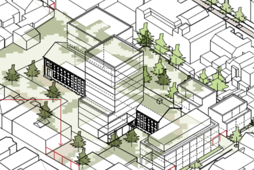 Overzichtsfoto-projectpagina-1