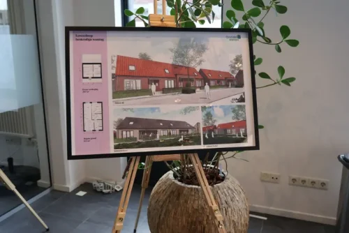 nieuwbouw-Molenveld-Nieuwe-Veldjes-ontwerp-woningen-2