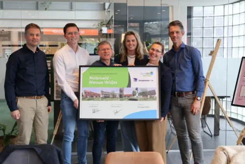 nieuwbouw-Molenveld-Nieuwe-Veldjes-ontwikkeling-IJsseldal-Wonen