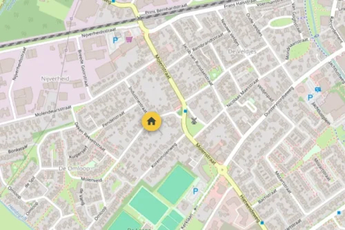 nieuwbouw-Molenveld-Nieuwe-Veldjes-projectgebied